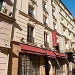Hotel Touring Opera