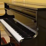 Отель Touring Opera Париж