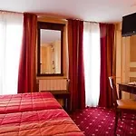 Touring Opera 3* Paris