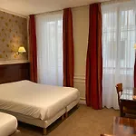 Touring Opera 3* Paris