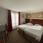 Hotell Touring Opera 3*