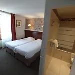 Touring Opera Hotell 3*