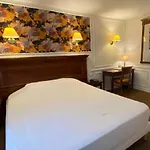 Touring Opera 3* Paris