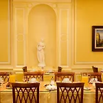 Hotell Touring Opera