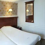Touring Opera Hotell 3*