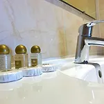 Touring Opera Hotell 3*