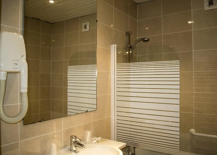 Touring Opera פריז