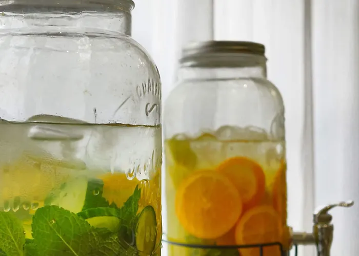 Touring Opera פריז