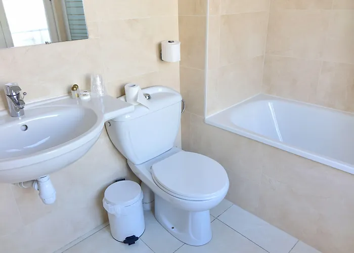 Touring Opera פריז