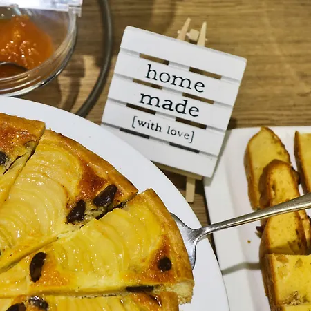 Touring Opera 3* Paris