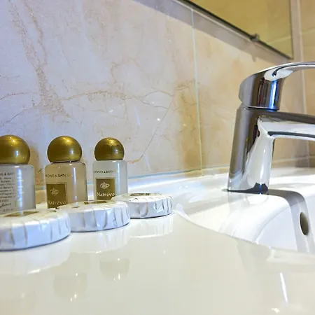 Touring Opera Hotel 3*