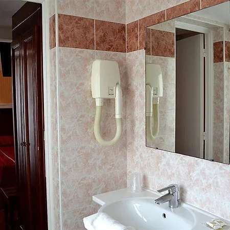 Touring Opera 3* Paris