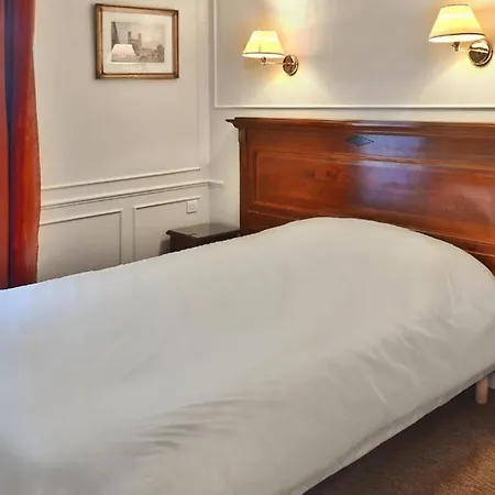 Touring Opera פריז