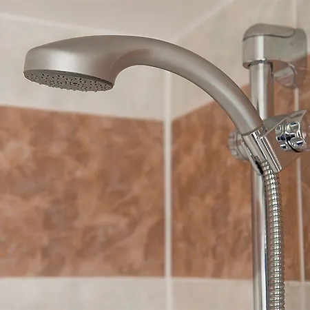 מלון Touring Opera